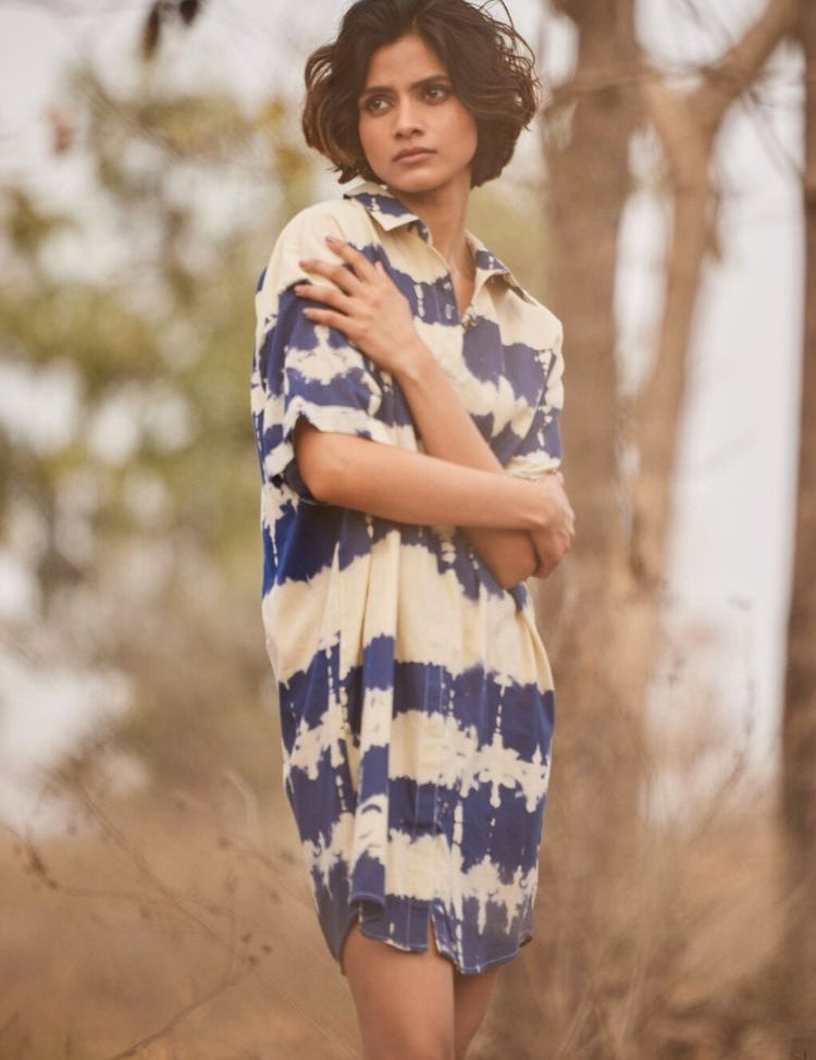 Barish-Shirt-Dress-E.jpg