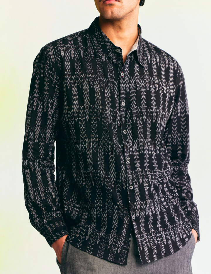 Bark-Full-Shirt-B.png