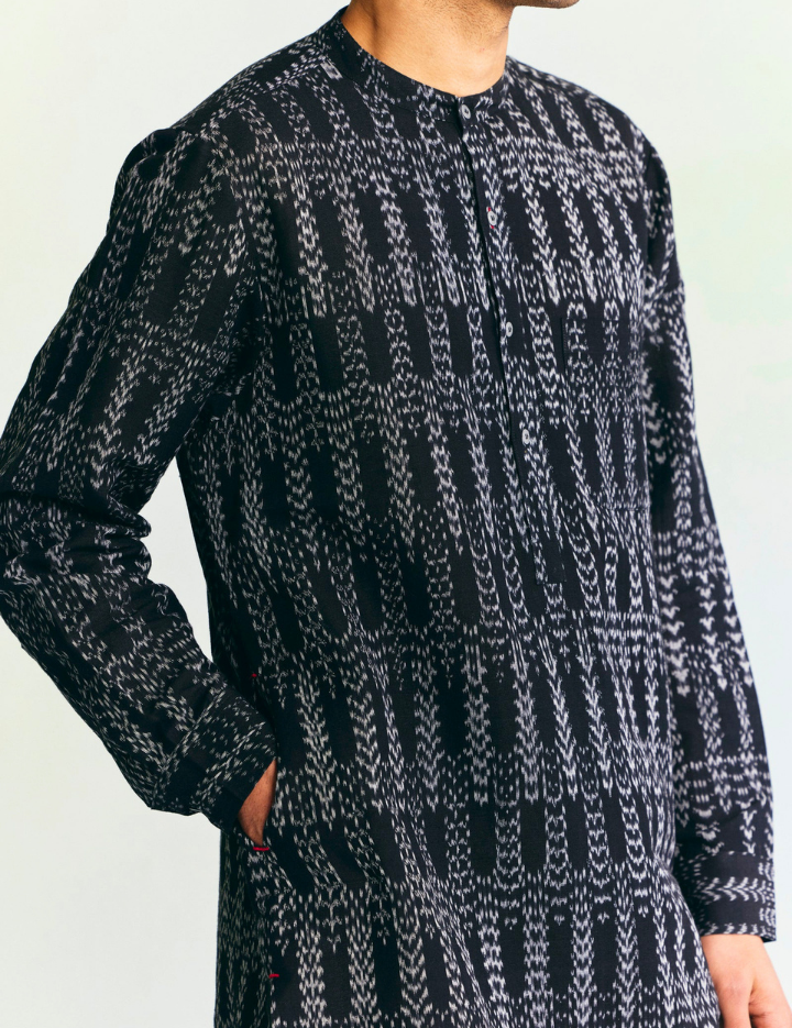 Bark-Linen-Kurta-A.png
