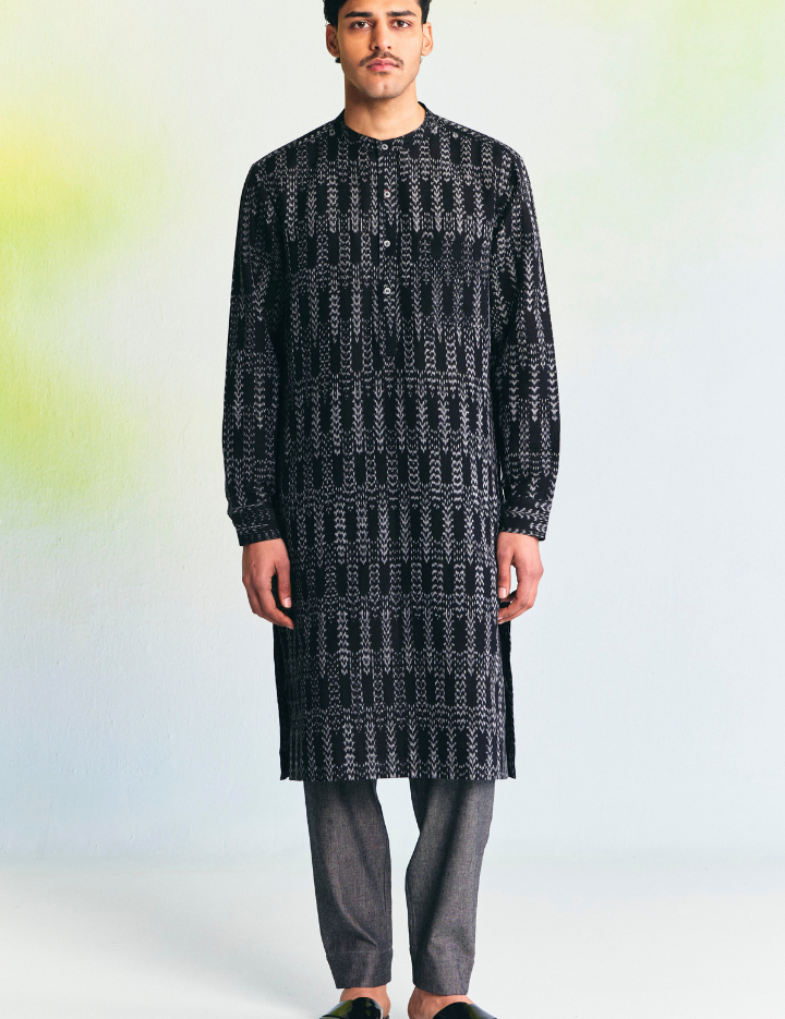 Bark-Linen-Kurta-B.png