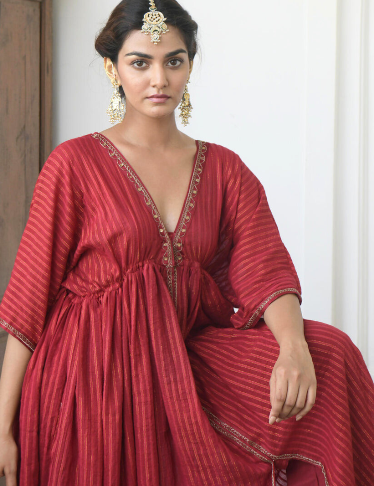 Barn-Red-Kaftan-Set-A.png