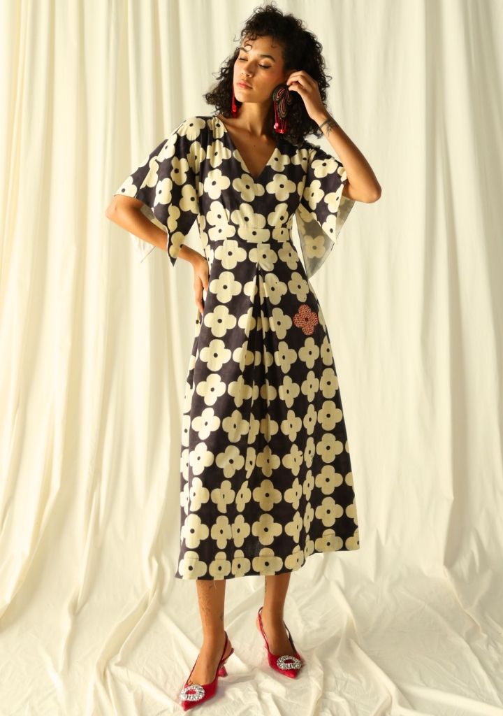 Barot-Kimono-Dress-A.jpg