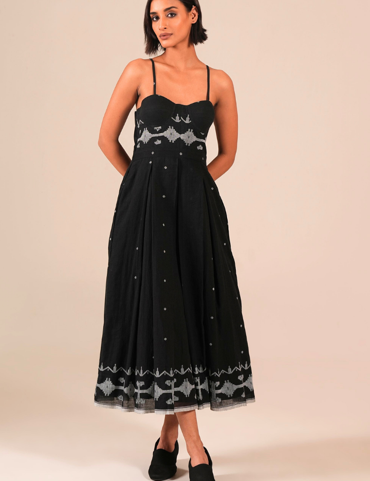 Basalt-Dress-A.png
