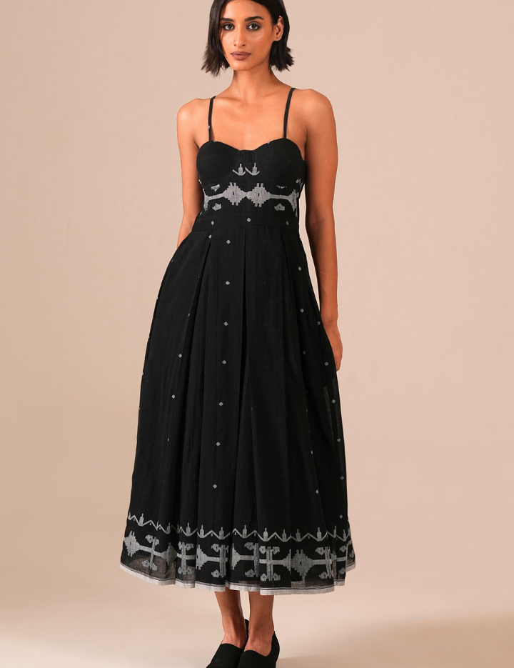 Basalt-Dress-E.png
