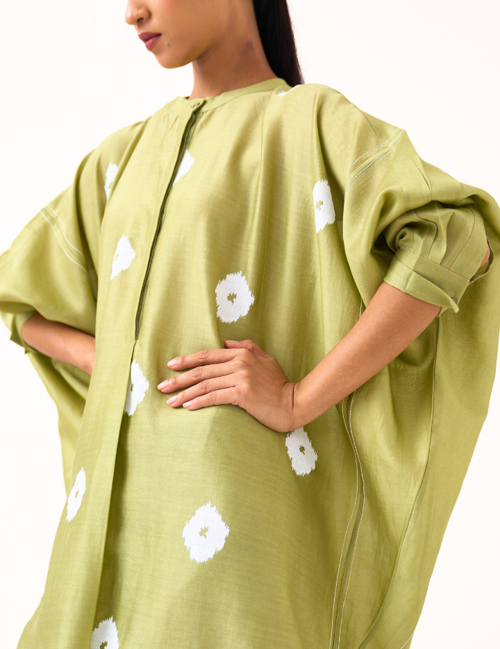 Bat-Sleeve-Dress-Block-Print-A.png