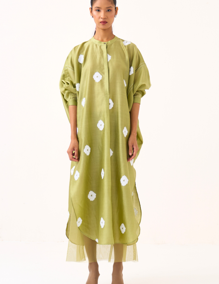 Bat-Sleeve-Dress-Block-Print-B.png