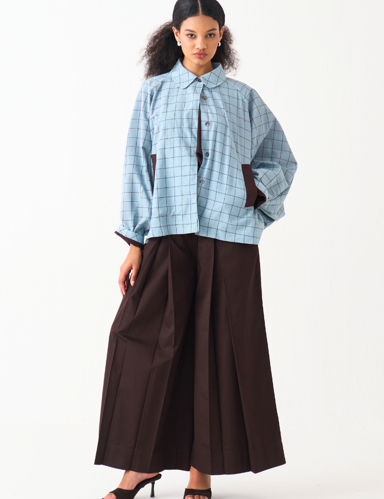 Bat-Sleeve-Jacket-A.png