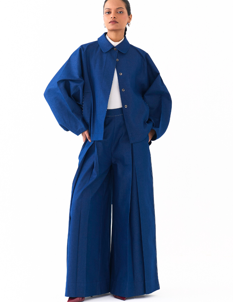 Bat-Sleeve-Jacket-Blue-B.png