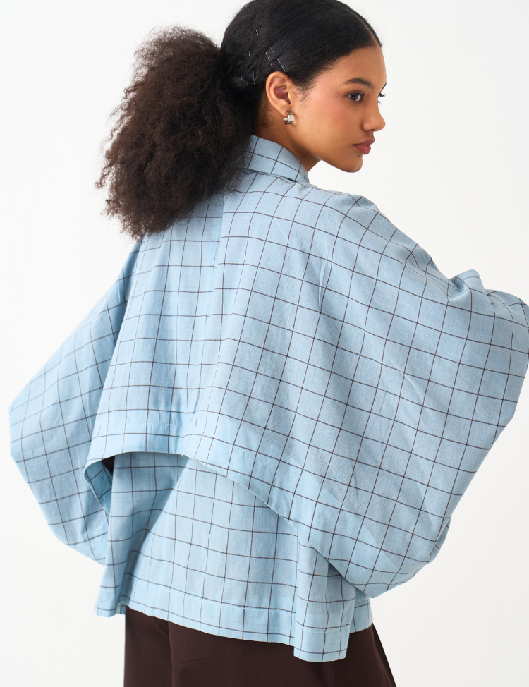 Bat-Sleeve-Jacket-D.png