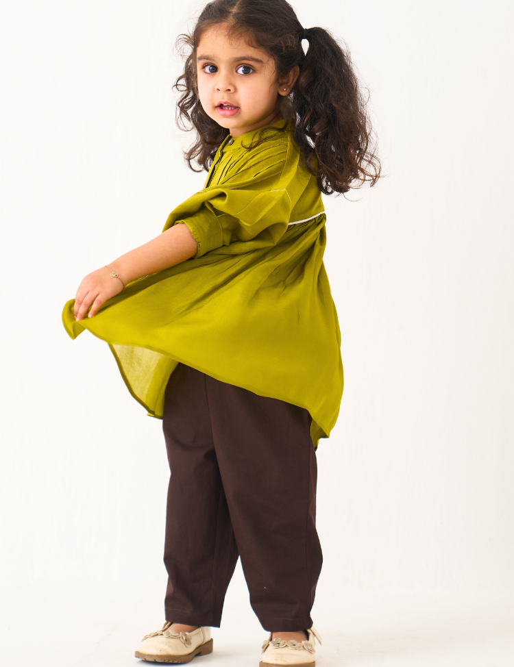 Bat-Sleeve-Top-Set-A_76a8c088-45ab-4b1c-a807-1cc870ced4d9.png