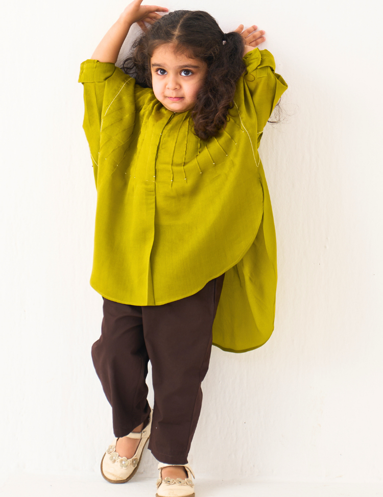 Bat-Sleeve-Top-Set-E_e6628138-154d-48cb-8e89-61995eed4efa.png