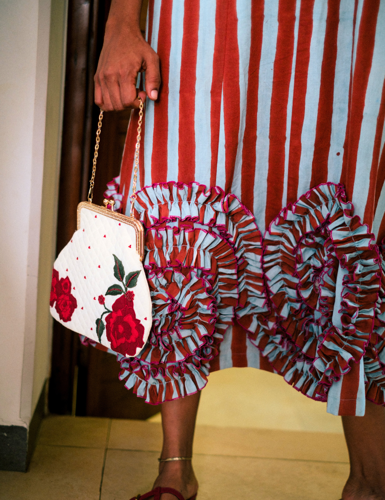 Batwa-Wrist-Bag-A.png