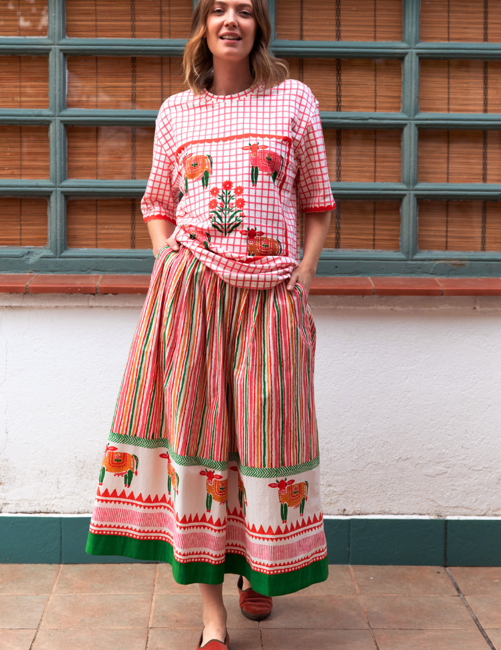 Bawari-Skirt-A_a3ac4cdb-9d4d-4abc-b083-b5eb05ff35c9.png