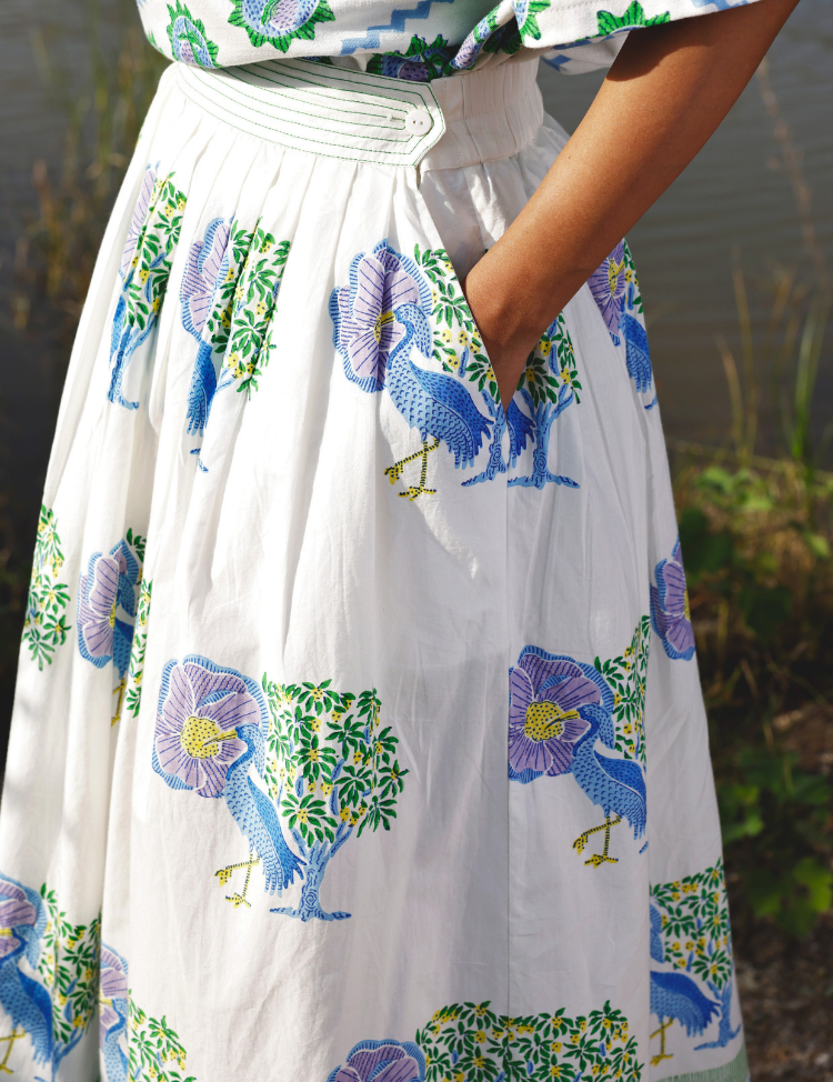 Bawari-Skirt-Blue-A.png