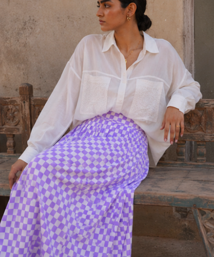 Bawari-Skirt-D_b853e8da-e4a5-4c54-b815-8c0892a01f1a.png