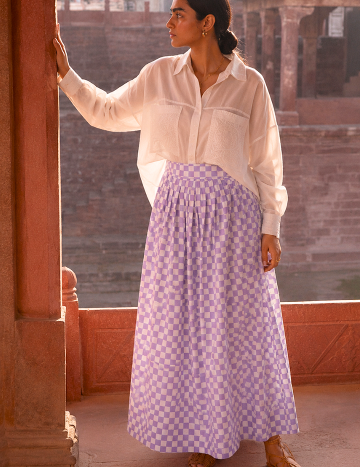 Bawari-Skirt-E_2fd9ee8c-6739-4a0b-9933-1bd3218883a0.png
