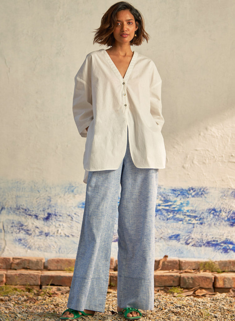 Beach Water Combo Set