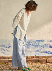 Beach Water Combo Set