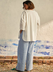 Beach Water Combo Set