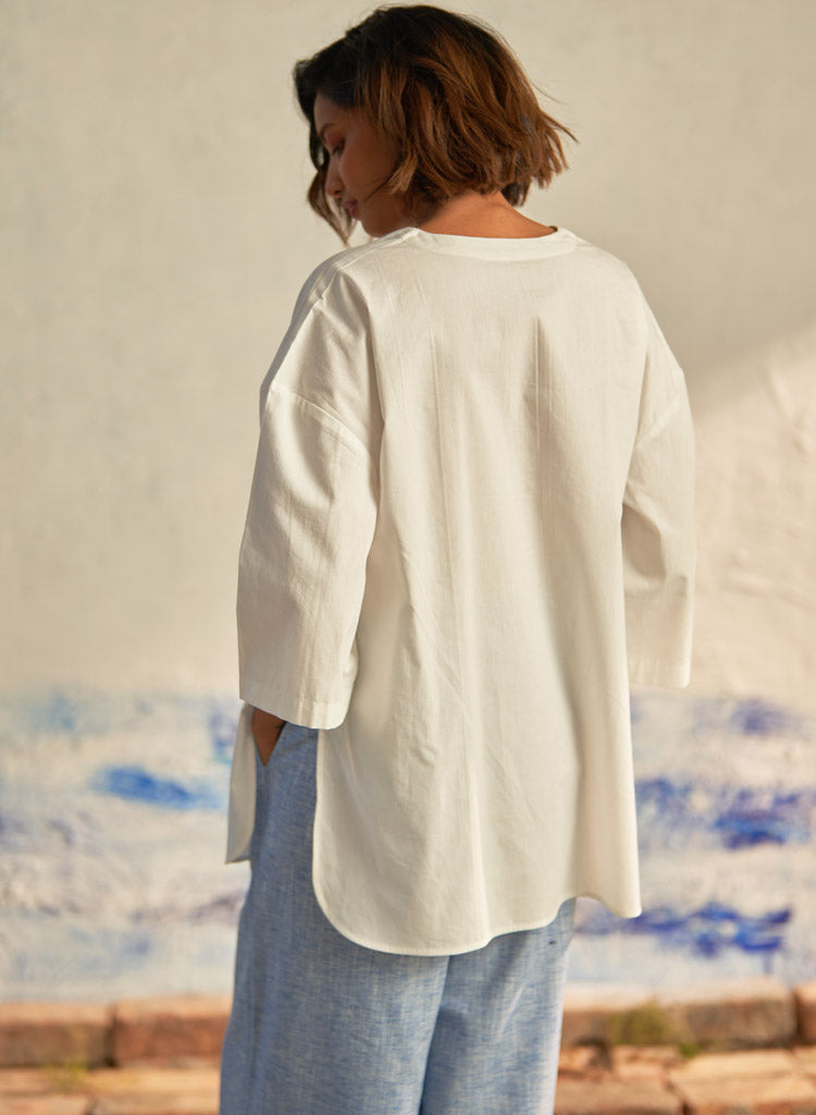 Beach Water Combo Set