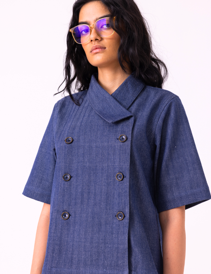 Becky-Denim-Top-A.png