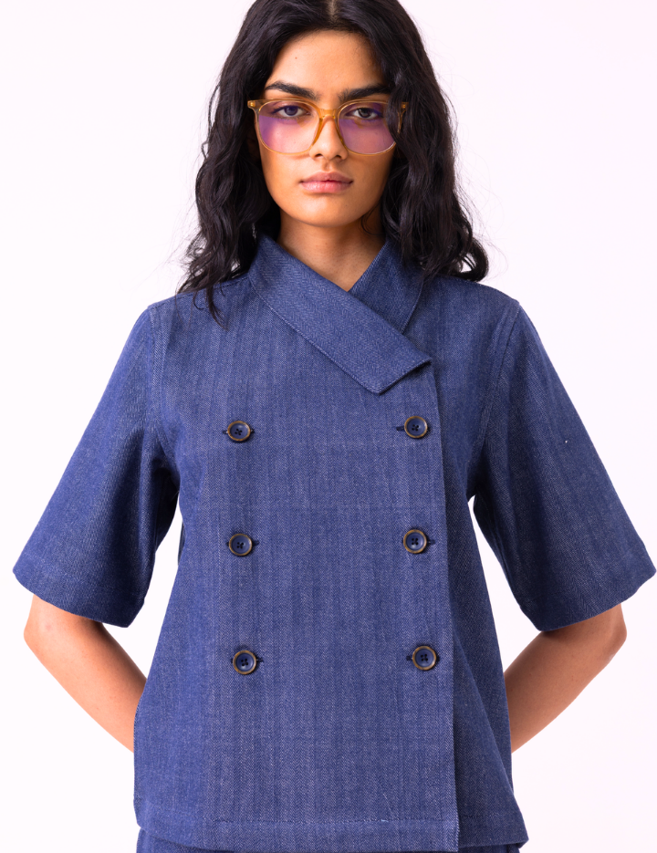 Becky-Denim-Top-C.png