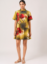 Becky Dress