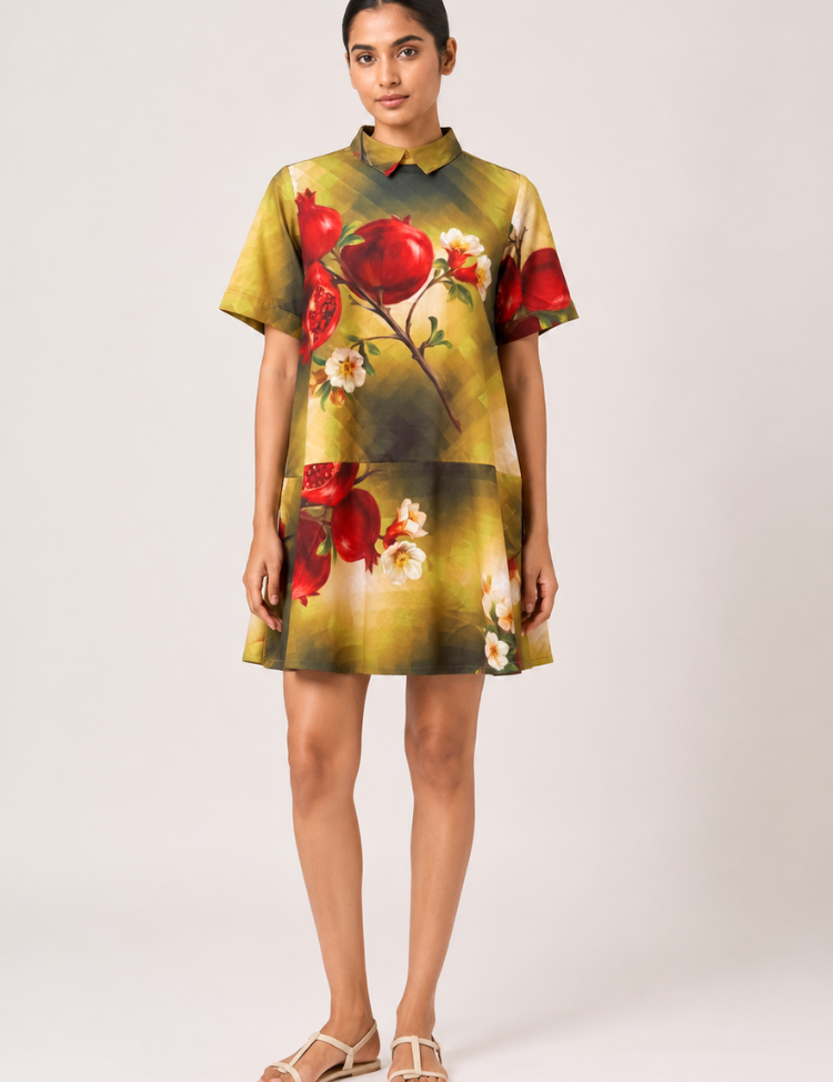 Becky-Dress-A.png