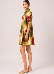 Becky Dress