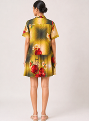 Becky Dress