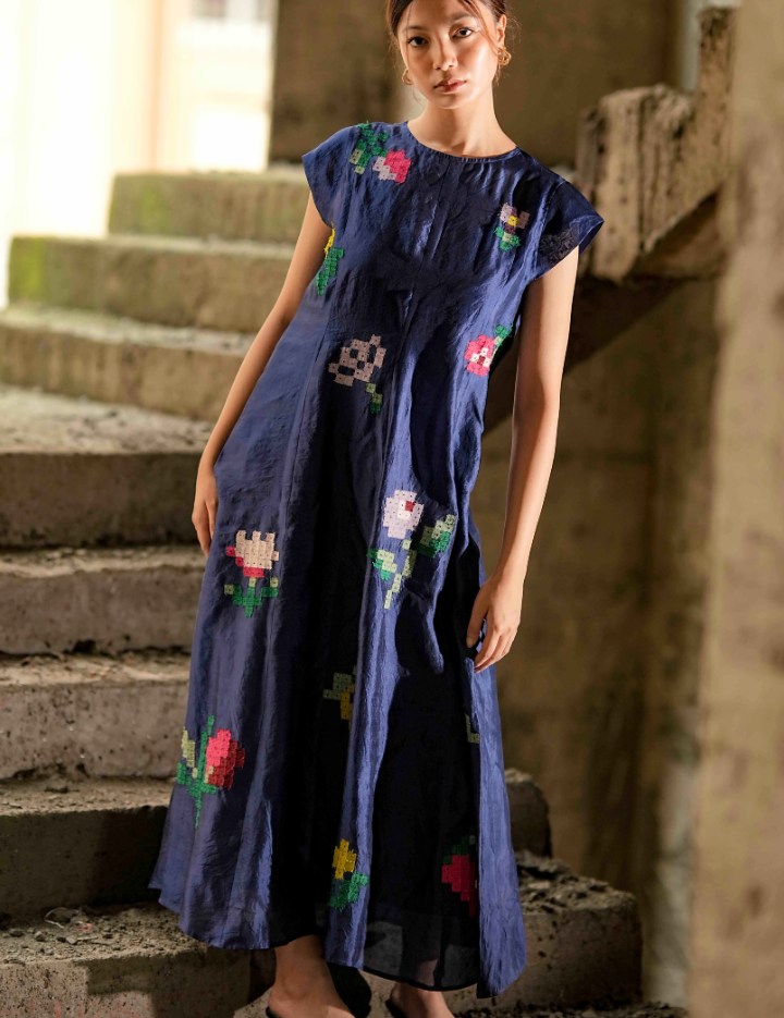 Becoming-Dress-B.png