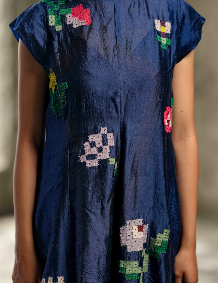 Becoming-Dress-C.png