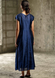 Becoming Dress
