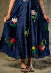Becoming Dress