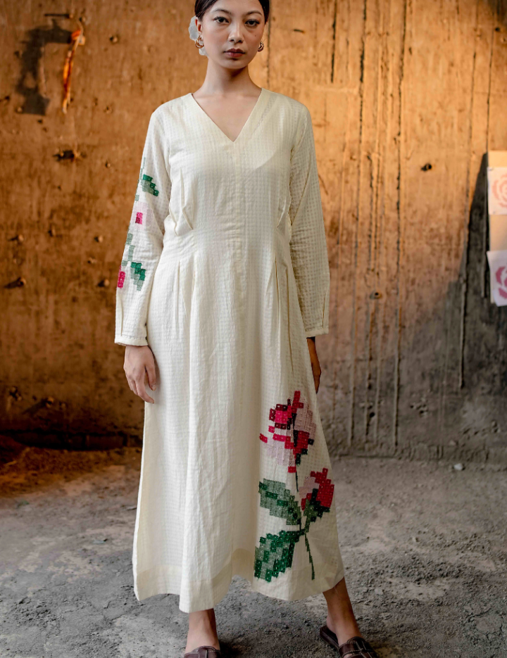Becoming-Slowly-Dress-A.png