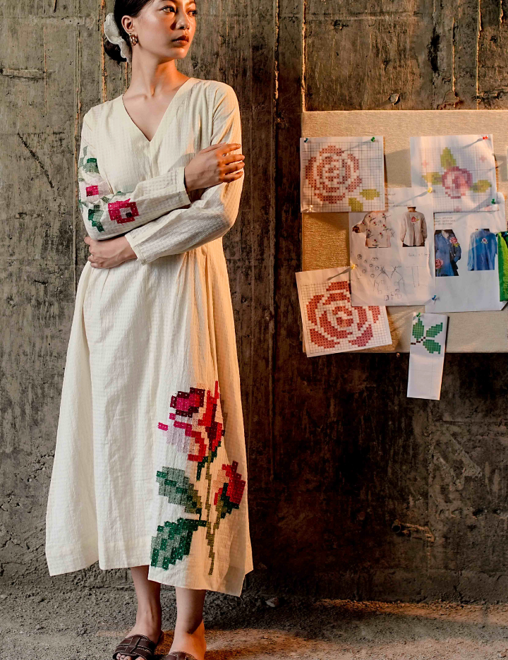 Becoming-Slowly-Dress-H.png