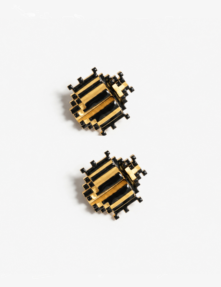 Beetle-Earrings-M-B.png