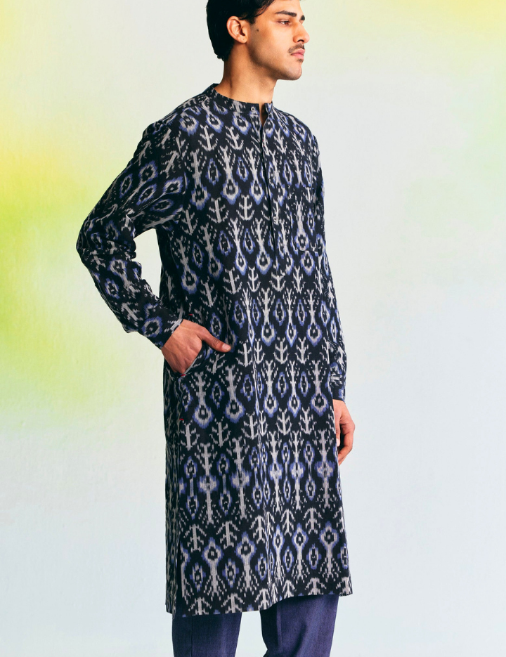 Beetle-Linen-Kurta-B.png