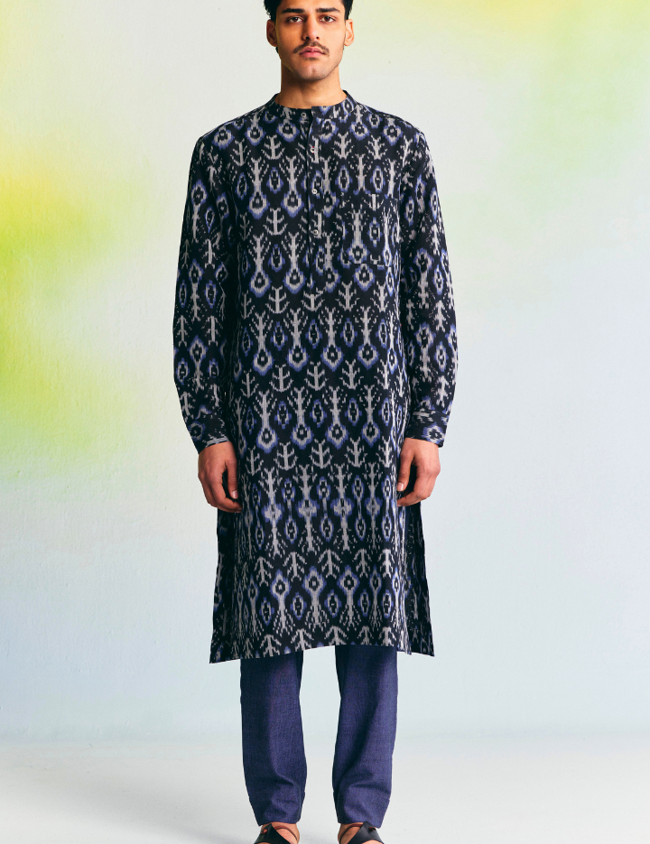 Beetle-Linen-Kurta-C.png