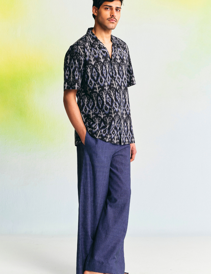 Beetle-Resort-Shirt-A.png