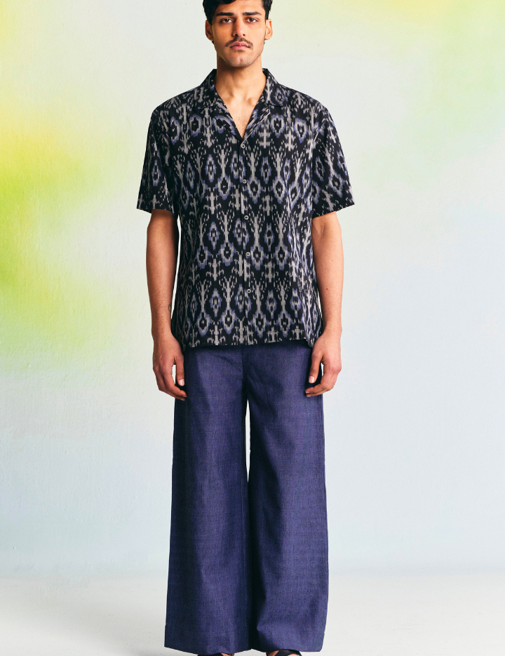 Beetle-Resort-Shirt-B.png