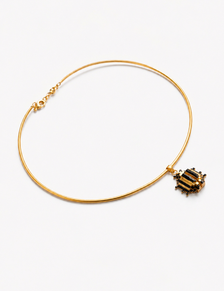 Beetles-Hasli-A.png