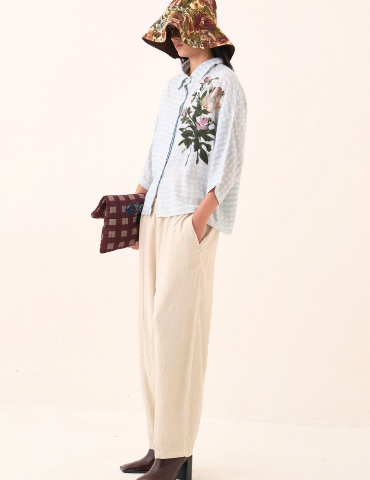 Beige-BFN-Pants-A.png