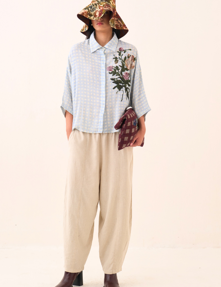 Beige-BFN-Pants-C.png