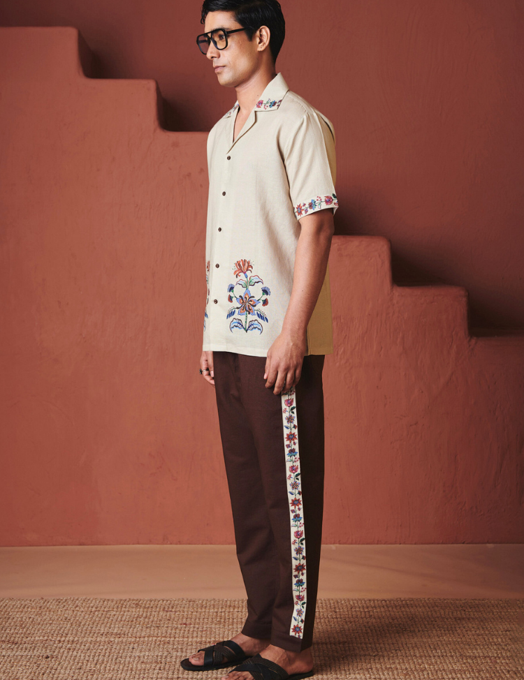 Beige-Chintz-Camp-Collar-Shirt-A.png