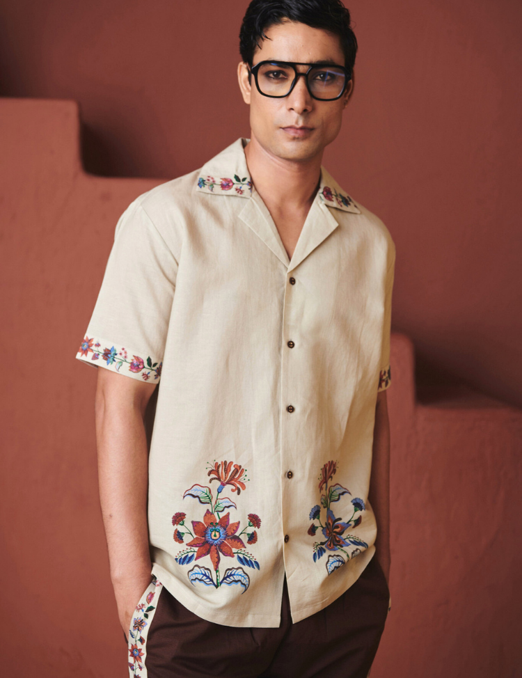 Beige-Chintz-Camp-Collar-Shirt-D.png