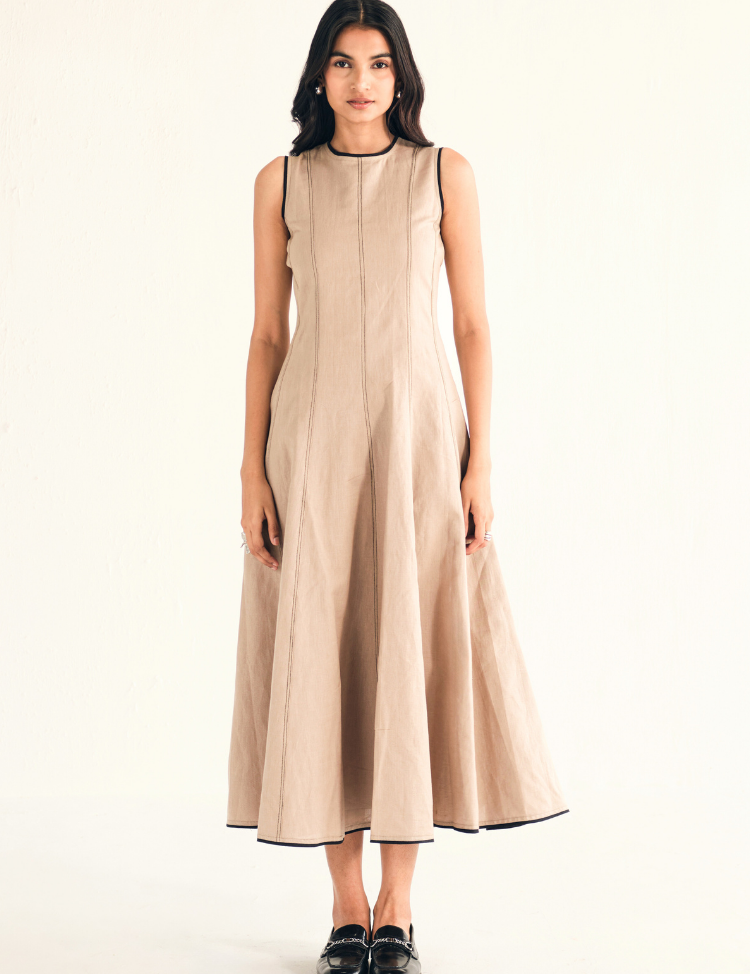 Beige-Linen-Dress-A.png