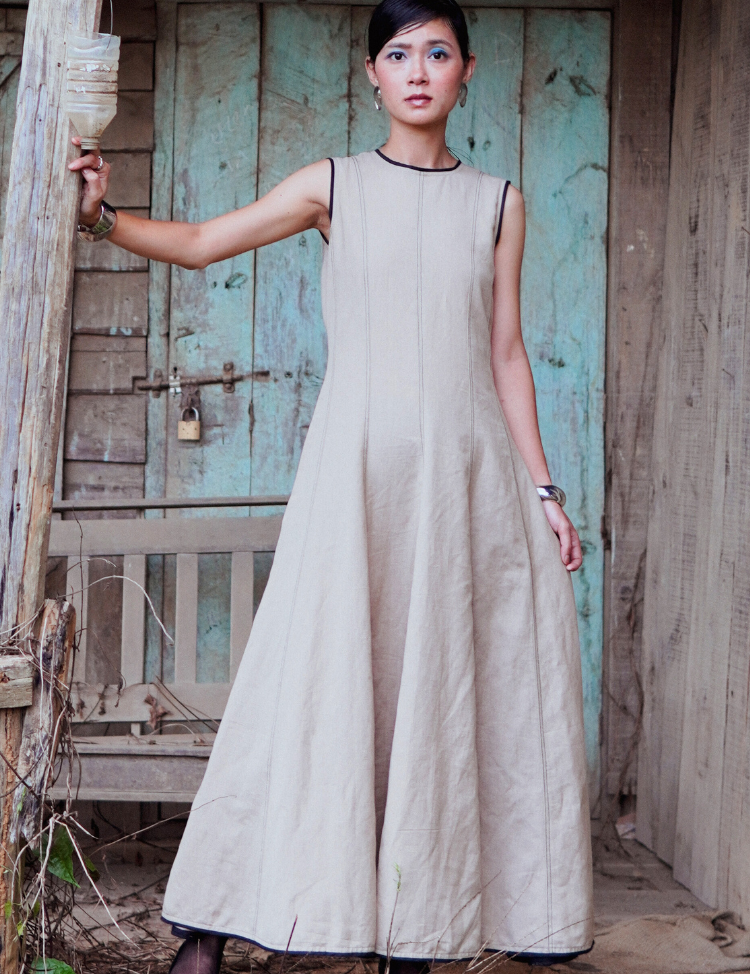 Beige-Linen-Dress-E.png