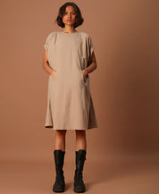 Pocket Dress
