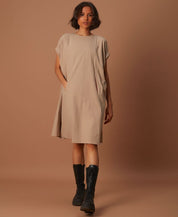 Pocket Dress